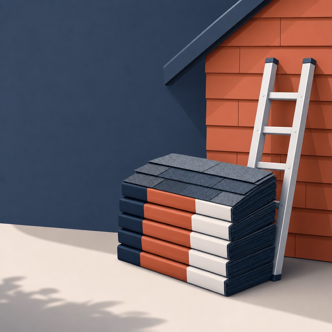 6 Essential Items for Your Summer 2020 Travel Bag